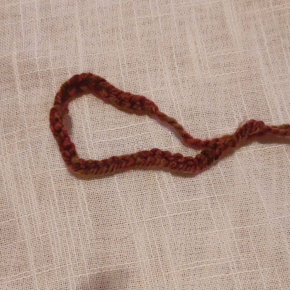 Wilting rose - Picture 7 of 8